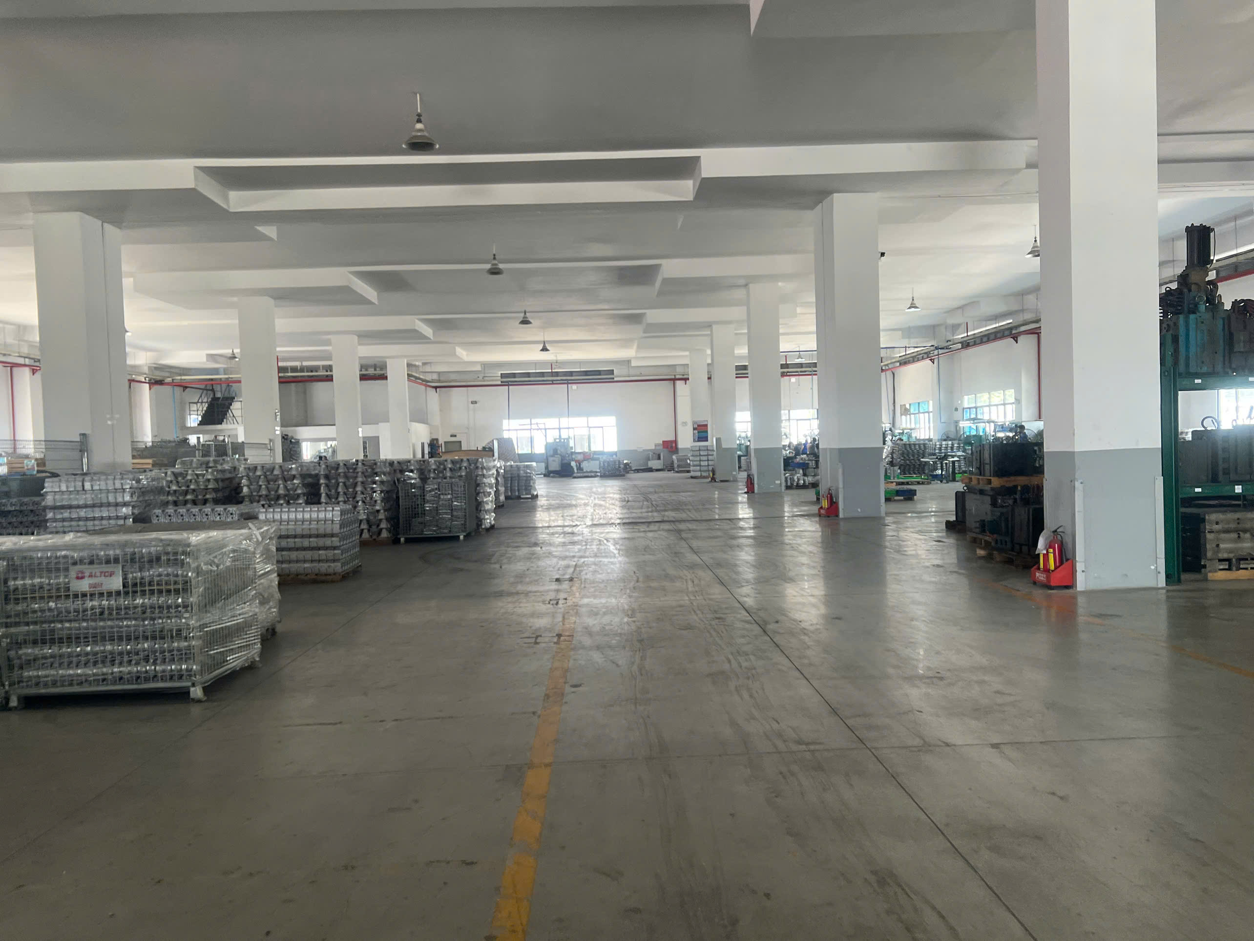 Packaging Area 4.jpg